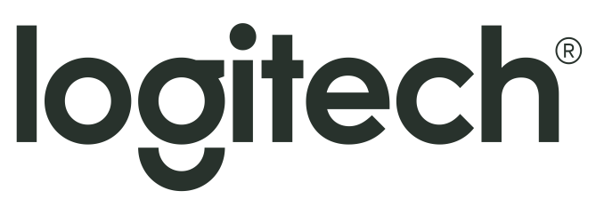 Logitech-PNG-Background