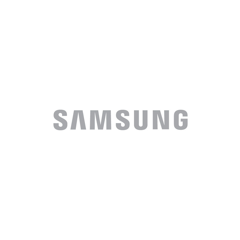 Samsung-Logo-06