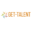 get-talent.eu favicon