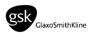 glaxosmithkline-logo-black-and-white